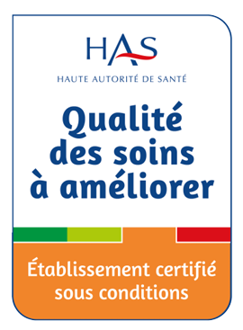 certif sous condition